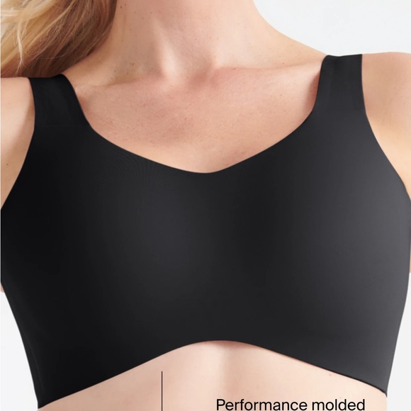 Knix Catalyst Sports Bra - Picture 8 of 10